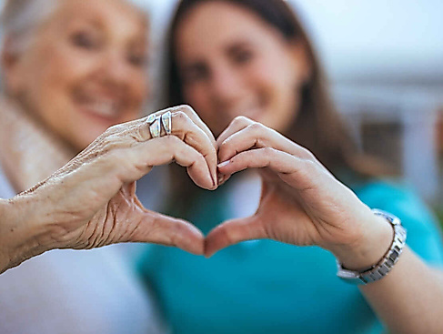 cofoundermatching_istock_dragana9911280x0-hidpi