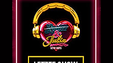 & JULIA - Das Musical