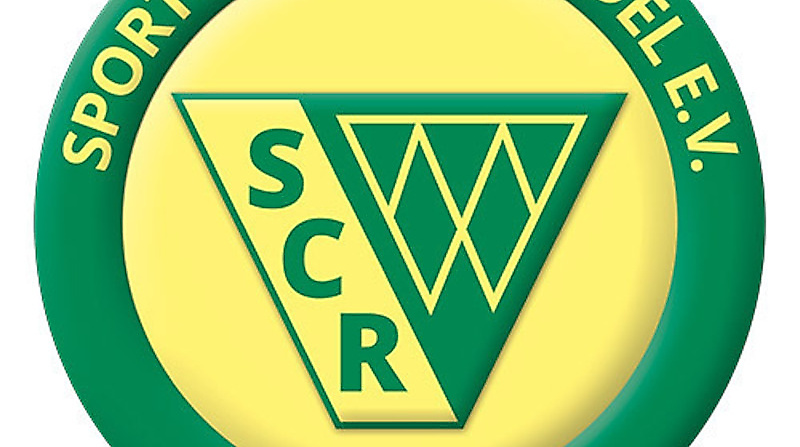 ProB - Play-off - SC Rist Wedel - SV Fellbach Flashers