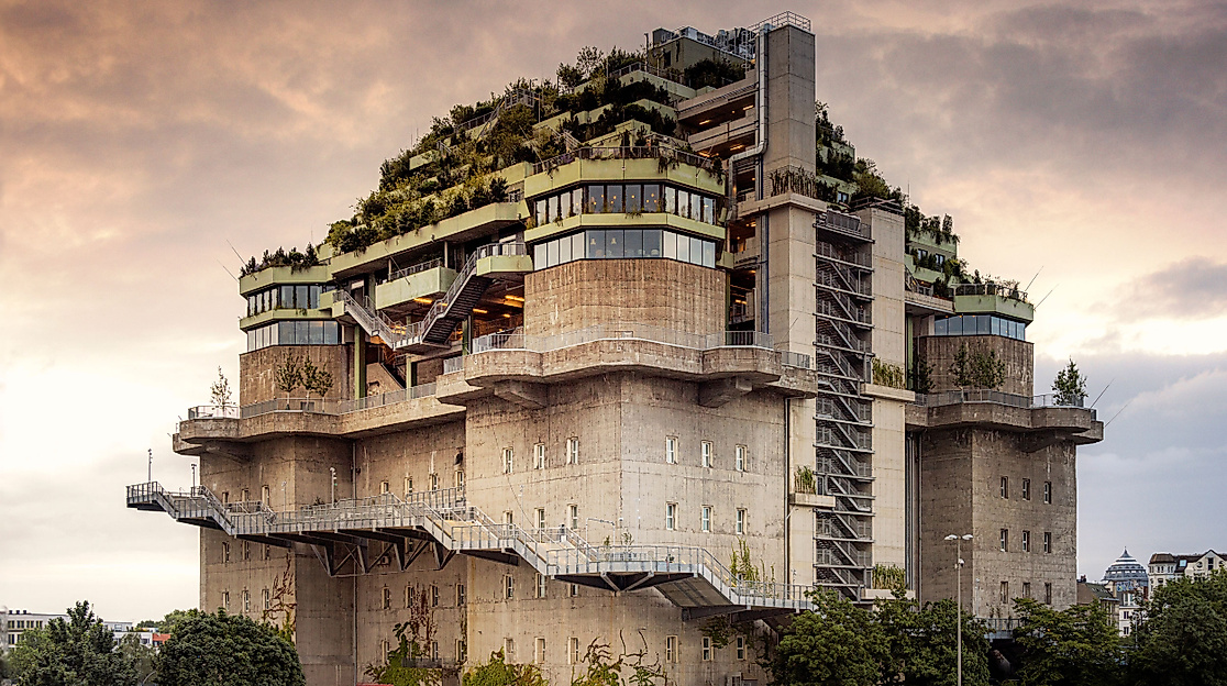 gruener-bunker-st-pauli-c-mediaserver-hamburg-HMG-hamburgviews-web-2500x1500