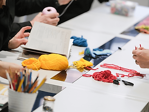 workshop-kreatives-1-4f063d02