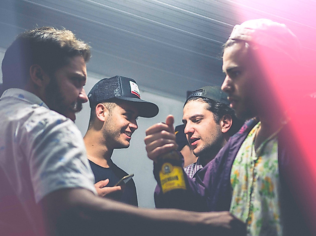 unter-jungs_c-unsplash-fabio-alves