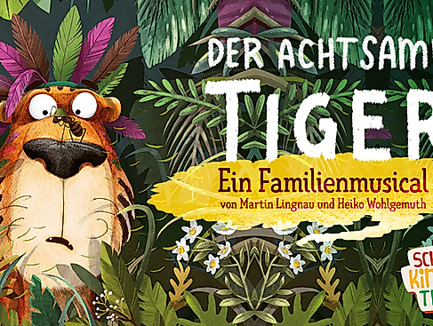 Illustratorin: Emilia Dziubak