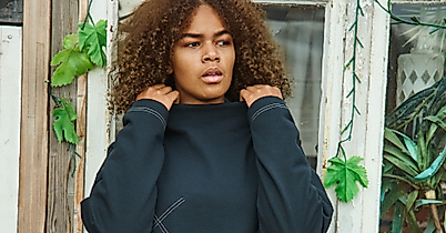 kantasou_c-2018-kantasou-3