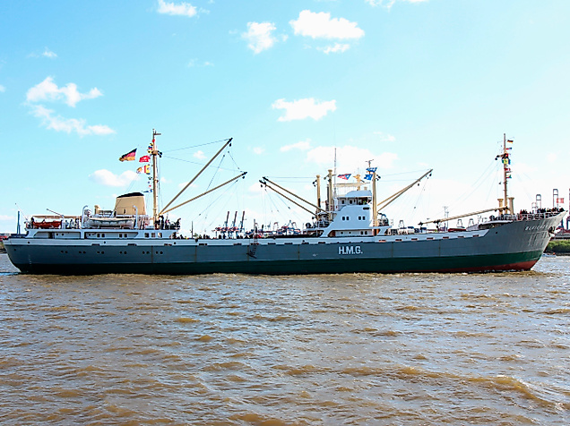 stueckgutfrachter_bleichen_img_2230_foto_stiftunghamburgmaritim_dirkpassehl