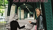Lucy van Kuhl & Es-Chord-Band - Auf den zweiten Blick
