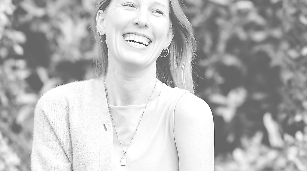 Rückenwohl & Stressprävention | Präventionskurs 8 Wochen