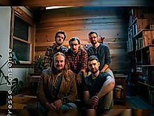 Tophouse - Support: Raynes