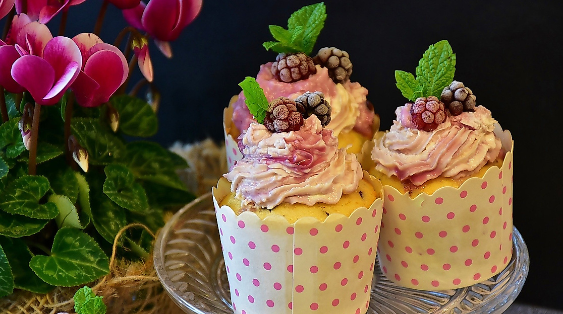cupcakes_c_2017_ritae