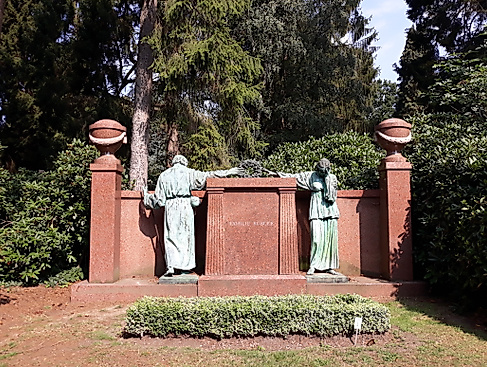 friedhof_doerte2_1
