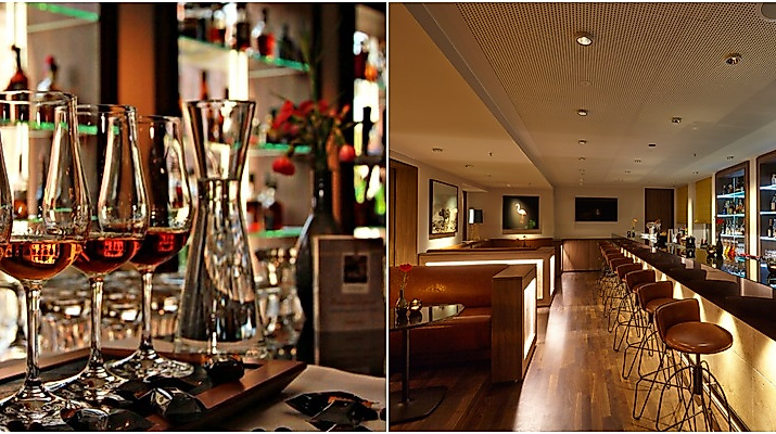 lange-nacht-der-hotelbars-c-ameron-hotel-speicherstadt