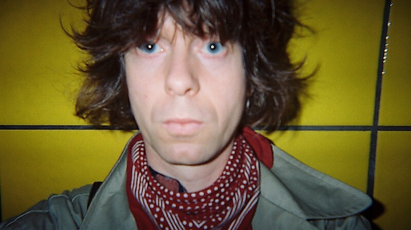 FIONN REGAN