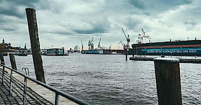 finkenwerder_hhlal_c-2017-geheimtipp-hamburg-2