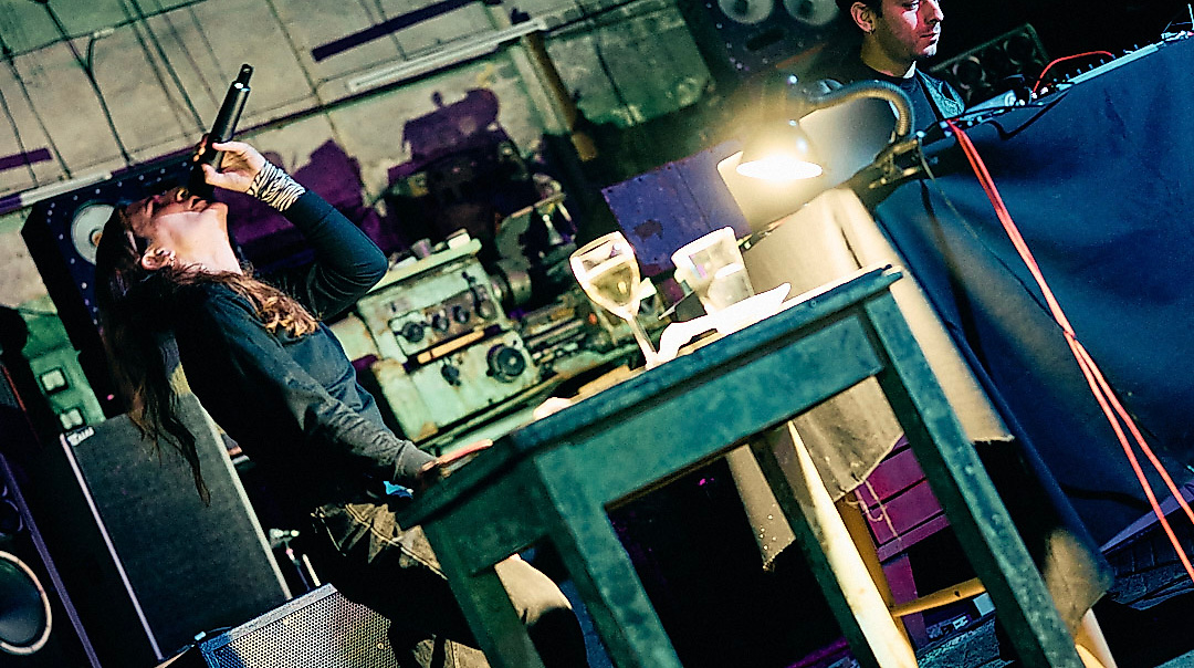 14-innaassaah-byativarsavin-13