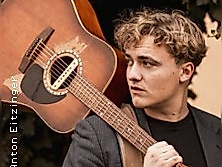 Jakob Muehleisen