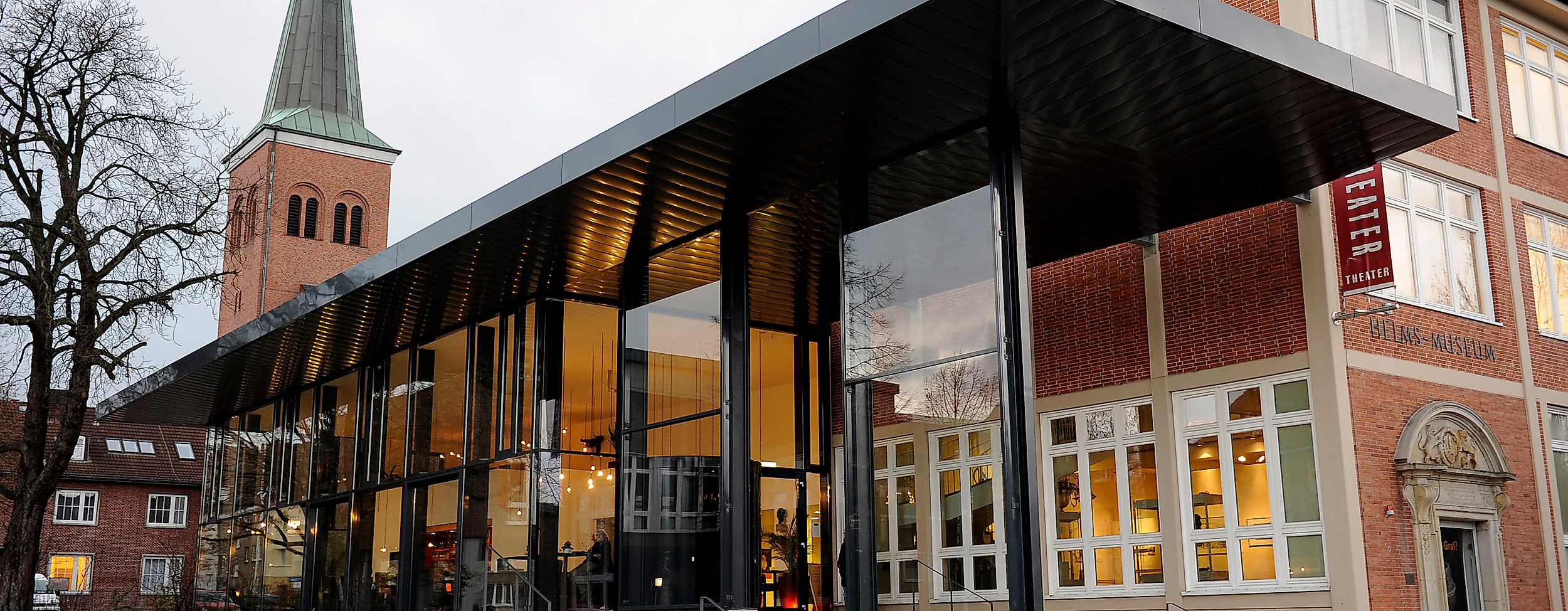 archaeologisches-museum_aussenansicht_c-joachim-hiltmann