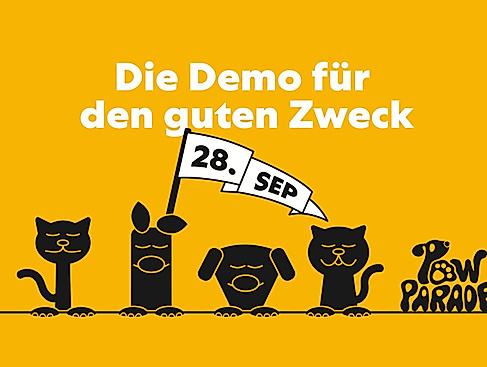 Design ohne Titel