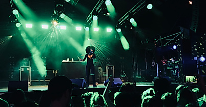 spektrum-2018_c-jonas-scharf