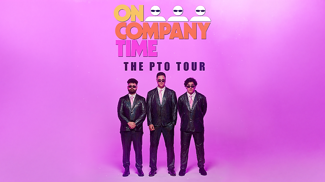 OCT - On Company Time