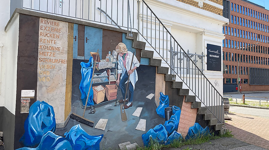 frauenfreiluftgalerie_1-c-friederike-schockenhoff-hamburg-tourismus-gmbh