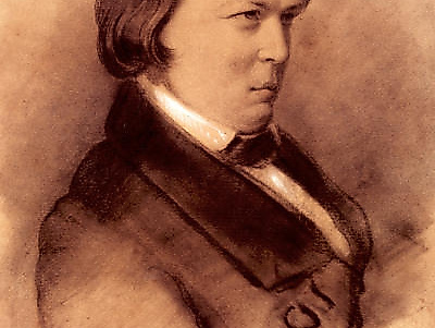 Robert_Schumann_2