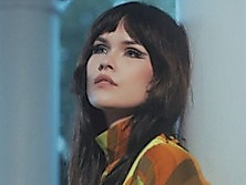 Ina Forsman - After Dark Hour Part II - European Tour 2026