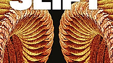 SLIFT