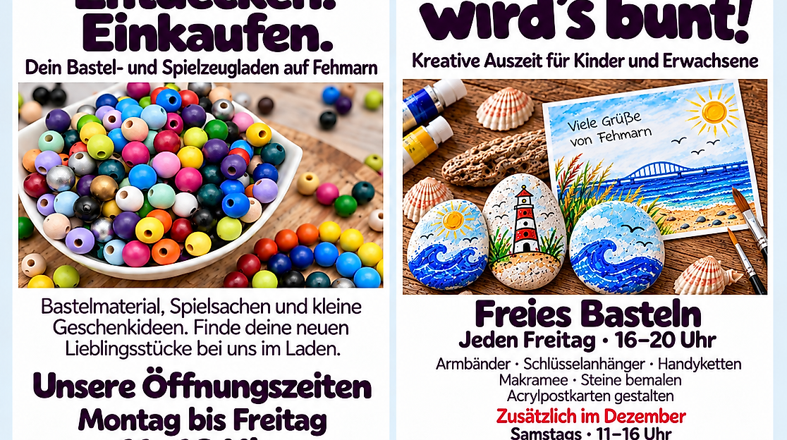murmelkiste-flyer_-bastelspass-und-fehmarn-gruesse