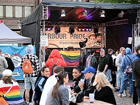 HG25_TP_09052025-337 (1)