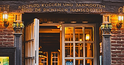 schoppenhauer_c-2018-thisisjulia-photography-5