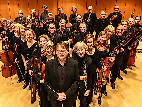 26-02-21 Ahrensburger Kammerorchester AKO