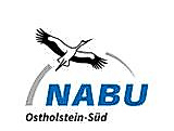NABU Patient Baltic Sea