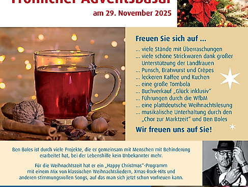 2025-11-29 Adventsbasar