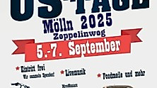 6. US-Tage 2025