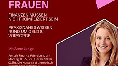 female-finance-feierabend
