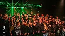 Christmas Gala 2025
