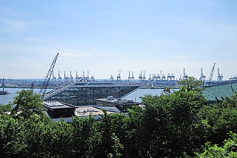 altonaer-balkon_c-vera-mueller_01