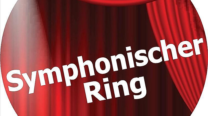 Konzert-RING 2025 / 2026