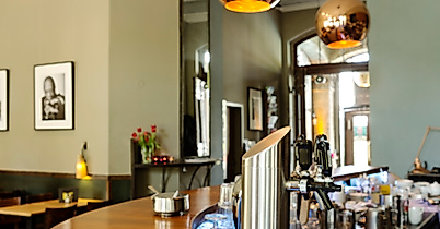 hadleys-tresen_c-cafe-hadleys-betriebsgmbh