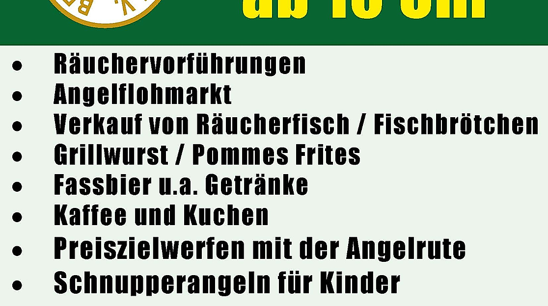 raeucherfest-neu