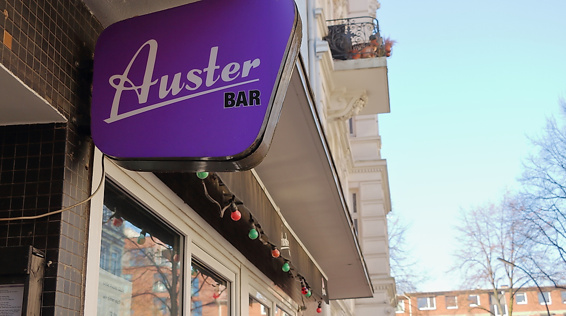 austerbar_c-2018-hamburg-tourismus-gmbh-johanna-nickel_02