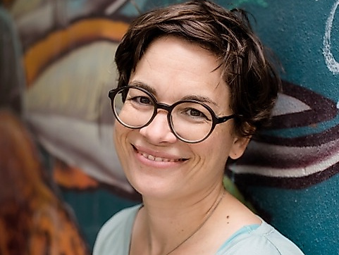 portrait-katharina-mauder_c-xenia-blume