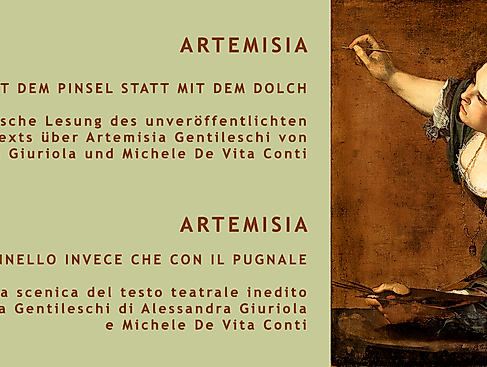 eb-artemisia-gentileschi_autoritratto-o-allegoria-della-pittura_london-kensington-palace