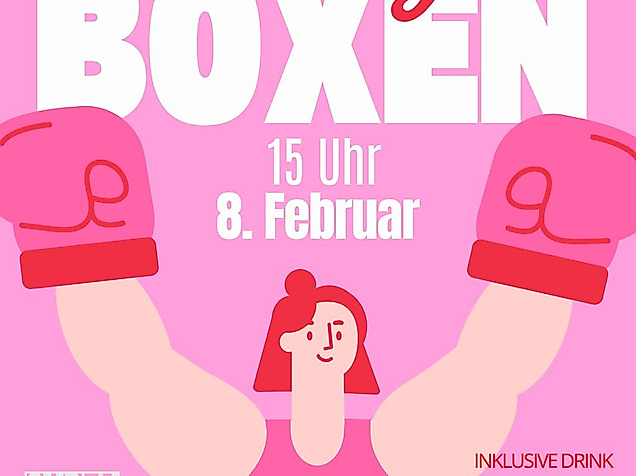 Event_Curvy_Boxen_Hamburg_08.02.2026_by_CURVYBEACHGIRL