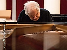 Grigory Sokolov