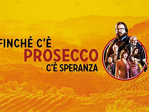 eb-scim_finche-ce-prosecco