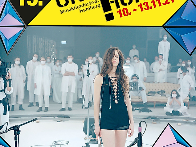 unerhoert-2021-c-unerhoert-musikfilmfestivalfilm-renegade-breakdown-live