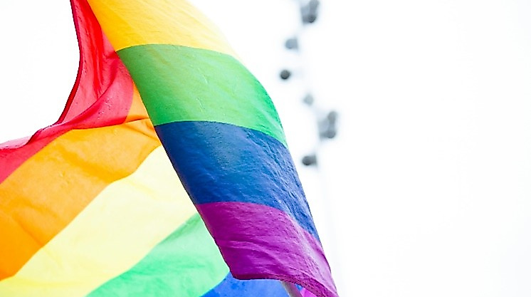2025-05-Queer-Sports–Rainbow-Cities-Network