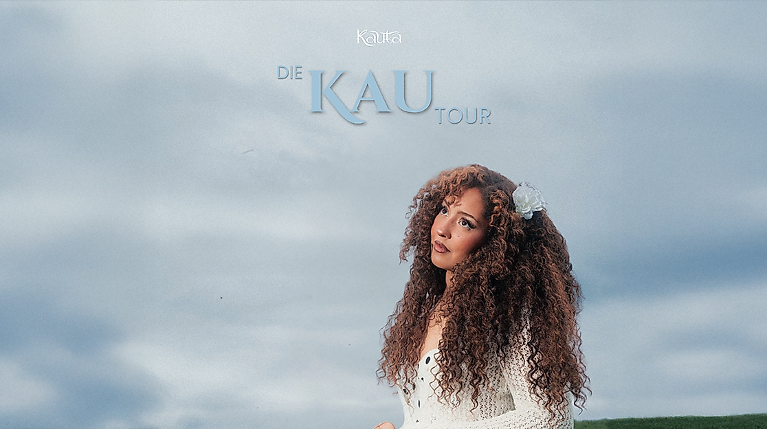 KAUTA - Die Kautour