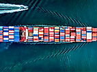 schiff_c-unsplash-cameron-venti